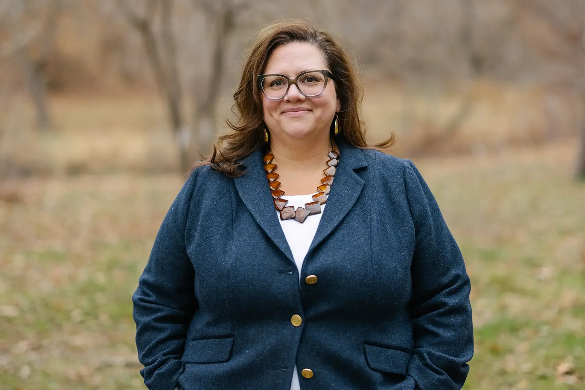 Rita Hite-President & CEO-headshot-cropped-wide