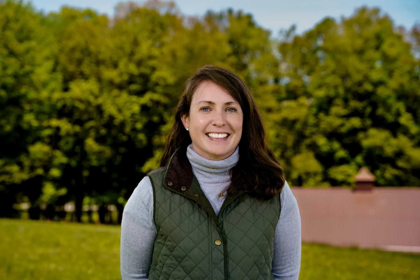 2023 06 14 12 31 46 420