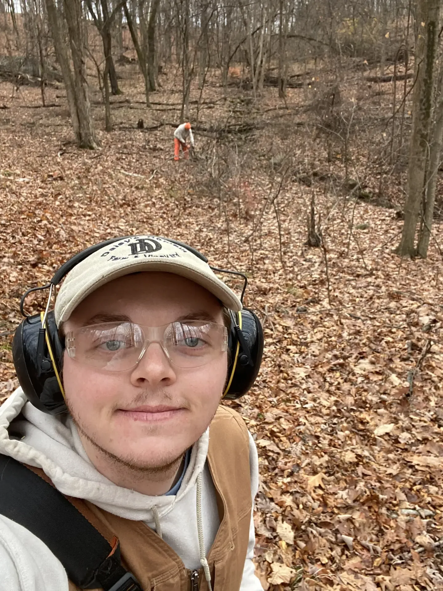 Cutting-Fire-Trails