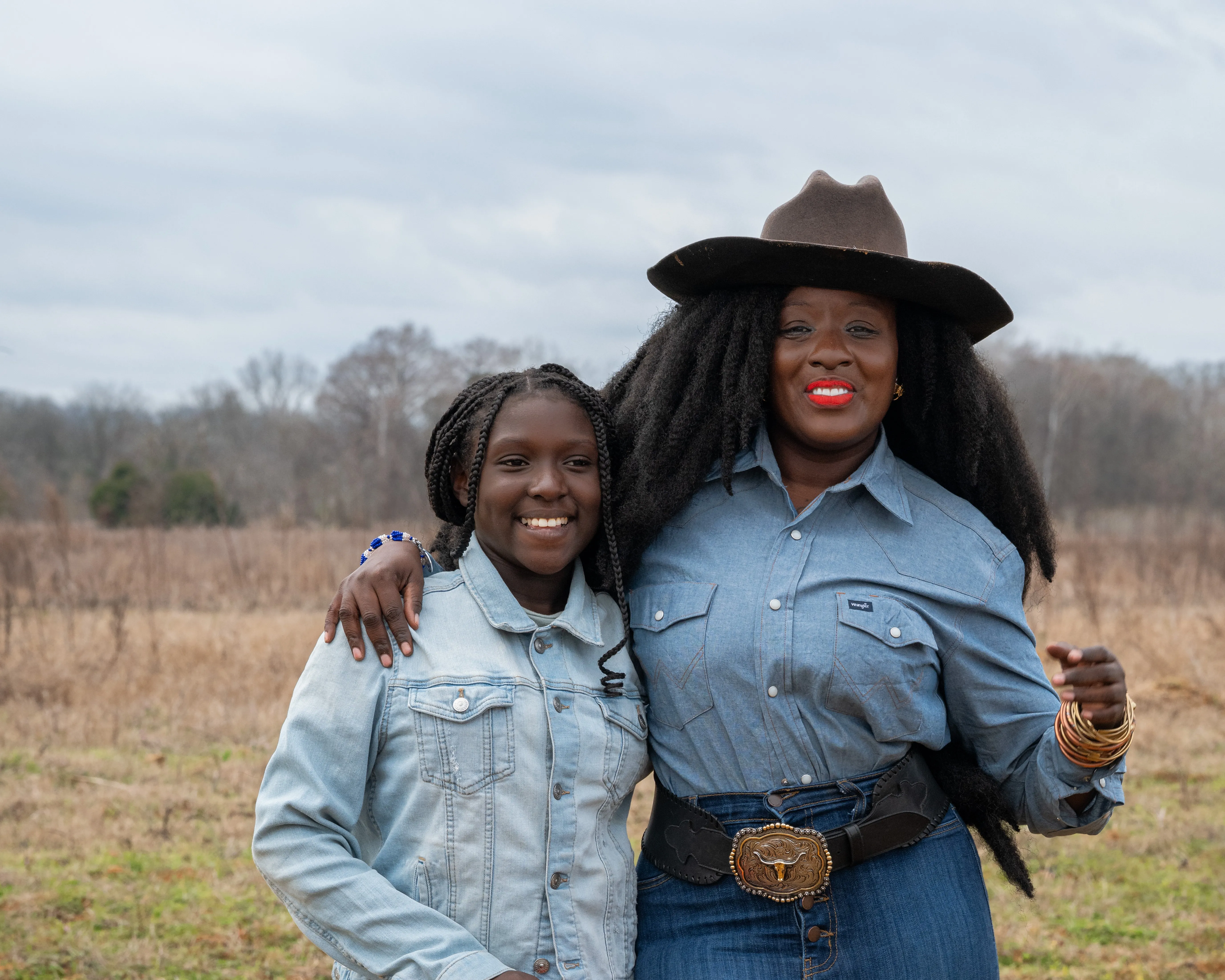 Final Aff Alabama 260211 38