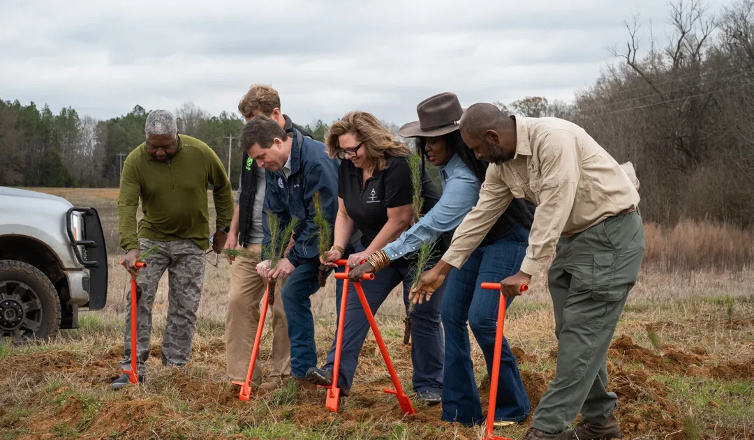 Expedited Edits (1080px) Aff Alabama 20260211 Z70020